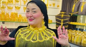 تطورات مثيرة.. واقعة فيديوهات أميرة الذهب تكشف أسرار الجريمة